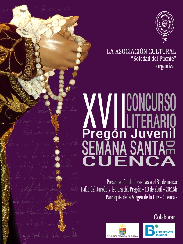 BASES CONCURSO LITERARIO BASES CONCURSO LITERARIO