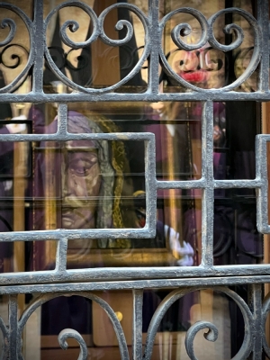 XXVI CONCURSO FOTOGR�FICO SEMANA SANTA DE CUENCA