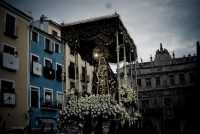 LA SOLEDAD DEL PUENTE CELEBRA SU JUNTA GENERAL DE SUBASTA