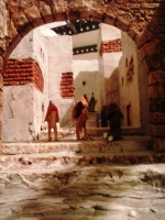 BALANCE MUY POSITIVO DE LA PASADA NAVIDAD