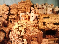 BALANCE MUY POSITIVO DE LA PASADA NAVIDAD