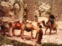 BALANCE MUY POSITIVO DE LA PASADA NAVIDAD