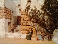 BALANCE MUY POSITIVO DE LA PASADA NAVIDAD