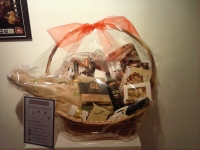 BALANCE MUY POSITIVO DE LA PASADA NAVIDAD