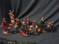 BALANCE MUY POSITIVO DE LA PASADA NAVIDAD