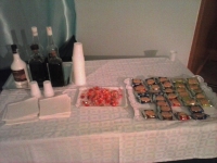 BALANCE MUY POSITIVO DE LA PASADA NAVIDAD