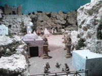 BALANCE MUY POSITIVO DE LA PASADA NAVIDAD