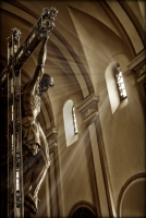 DAVID SERRANO GISMERO Y EL 