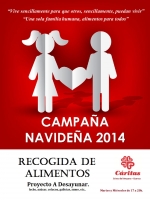 EL BEL�N DE LA SOLEDAD DEL PUENTE CUMPLE CON SU TRADICI�N