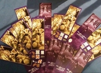 BALANCE MUY POSITIVO DE LA PASADA NAVIDAD