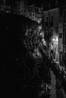 DAVID SERRANO GISMERO Y EL 