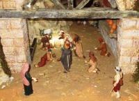 BALANCE MUY POSITIVO DE LA PASADA NAVIDAD