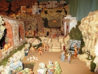 BALANCE MUY POSITIVO DE LA PASADA NAVIDAD