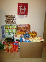 BALANCE MUY POSITIVO DE LA PASADA NAVIDAD