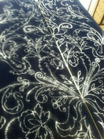 CARTA DE AGRADECIMIENTO A LA CUENCA NAZARENA