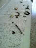 CARTA DE AGRADECIMIENTO A LA CUENCA NAZARENA