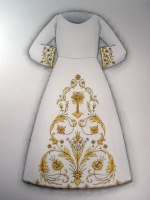 LA SOLEDAD DEL PUENTE CELEBRA SU JUNTA GENERAL DE SUBASTA