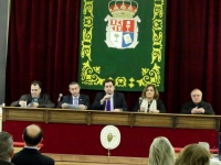 NUESTRA SE�ORA DE LA SOLEDAD DEL PUENTE 75 A�OS DESPU�S