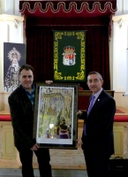 NUESTRA SE�ORA DE LA SOLEDAD DEL PUENTE 75 A�OS DESPU�S