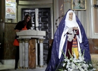 EL PREG�N JUVENIL DE ALEJANDRA MOR�N L�PEZ INVITA A LA REFLEXI�N