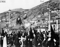 EL PASO INFANTIL DE LA SOLEDAD DEL PUENTE ES YA UNA REALIDAD