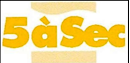 COLABORADOR
