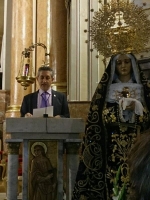 EL 