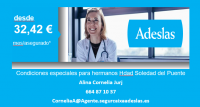 COLABORADOR