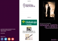 LA SOLEDAD DEL PUENTE CONVOCA SUS CONCURSOS DE FOTOGRAFA Y LITERARIO