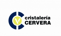 COLABORADOR