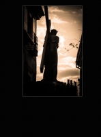 LA SOLEDAD DEL PUENTE CONVOCA SUS CONCURSOS DE FOTOGRAFA Y LITERARIO