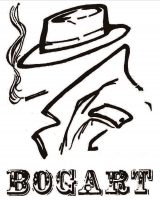 COLABORADOR