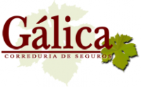 COLABORADOR