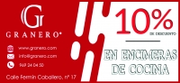 COLABORADOR