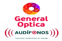 COLABORADOR