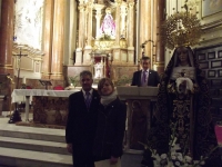 EL 