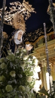 LOS NUEVOS ESTATUTOS DE LA SOLEDAD DEL PUENTE YA ESTN EN VIGOR