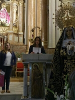 EL 