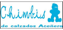 COLABORADOR