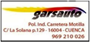 COLABORADOR
