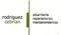 COLABORADOR
