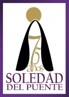 75 Años Soledad del Puente