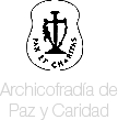 Archicofradía de Paz y Caridad