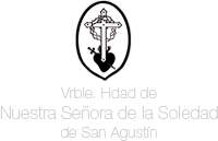 V.H. Ntra. Sra. de la Soledad de San Agustín